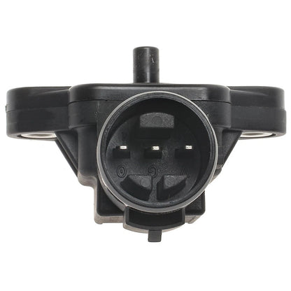 AS64 MAP Sensor for Honda Civic S2000 Accord Acura Integra CR-V (2001–2005)