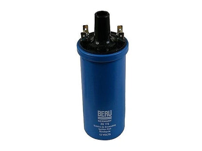 Ignition Coil for BMW 1602 (1968–1971) 56712ZGPK