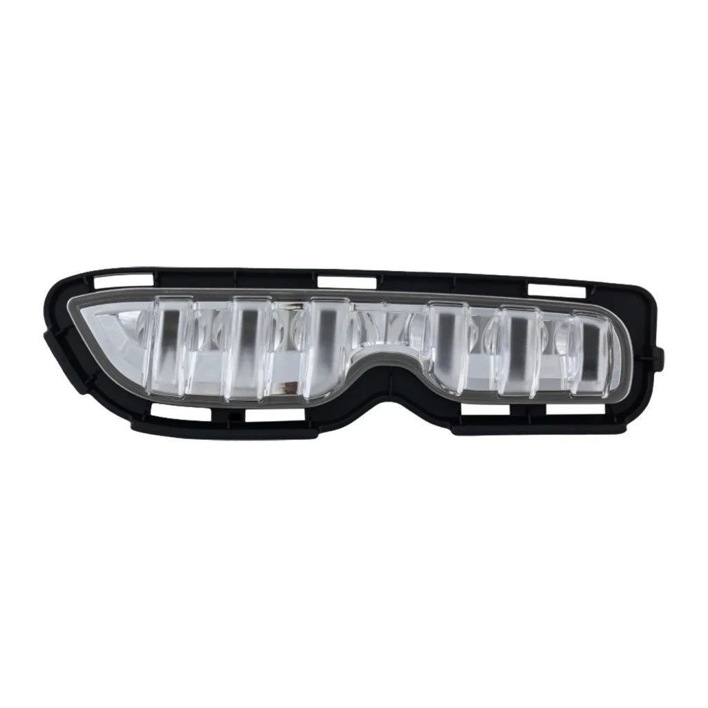 Daytime Running Light for Scion xB (2013–2015) CLX-M0-USA-RS11150001Q-CL360A70, SC2563101