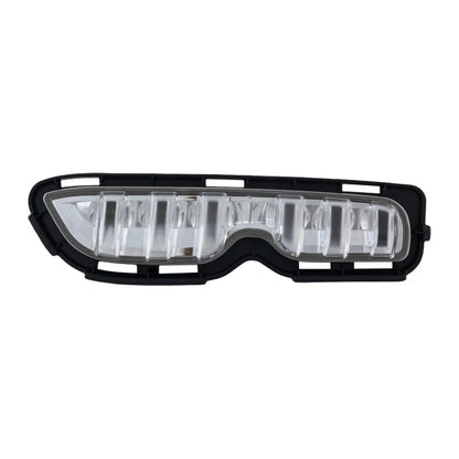 Daytime Running Light for Scion xB (2013–2015) CLX-M0-USA-RS11150001Q-CL360A70, SC2563101