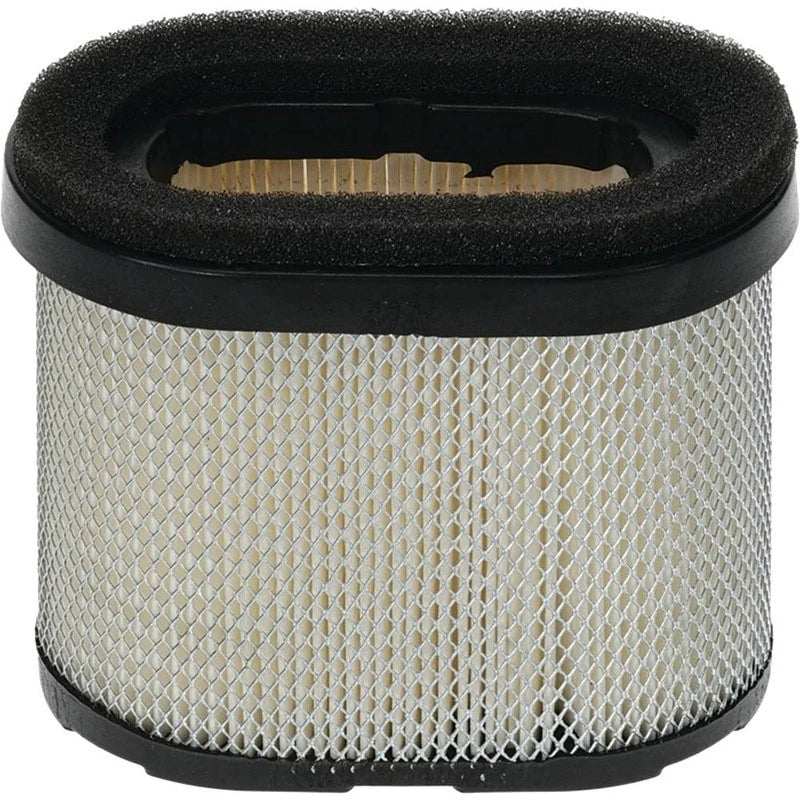 Air Filter for Briggs and Stratton JA60 JA65 JS60 (Replaces 21535600)