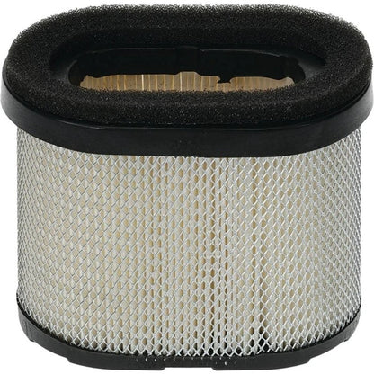 Air Filter for Briggs and Stratton JA60 JA65 JS60 (Replaces 21535600)