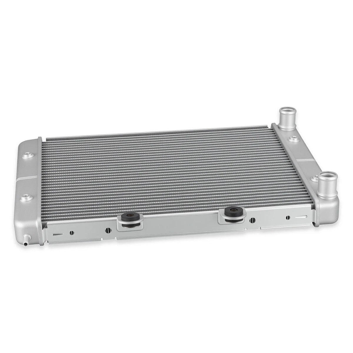 Aluminum Radiator 1240521 for Polaris Sportsman 700 EFI (2004–2008)