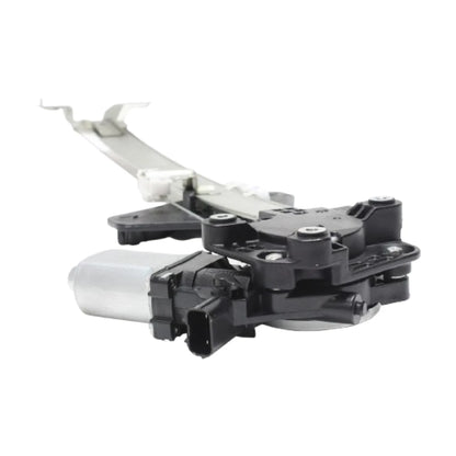Window Regulator for Honda Accord Crosstour (2010–2011) CLX-M0-USA-JH491739-CL360A71, HO1551115