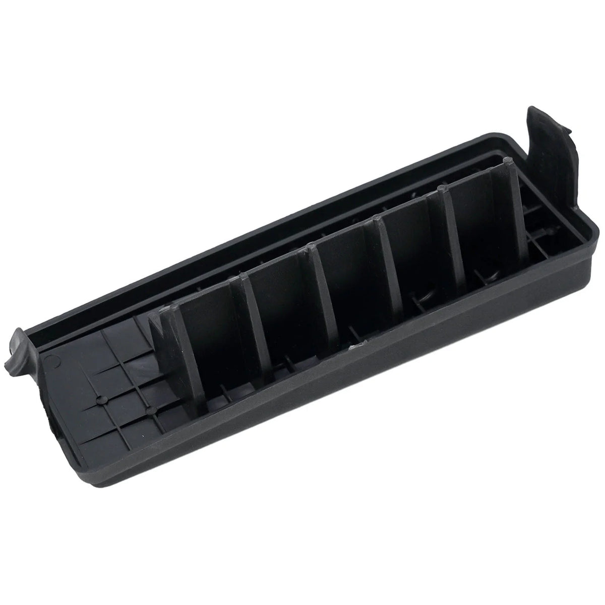 Air Cleaner Housing Cover for Nissan Rogue (2008–2015) OEM