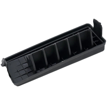 Air Cleaner Housing Cover for Nissan Rogue (2008–2015) OEM
