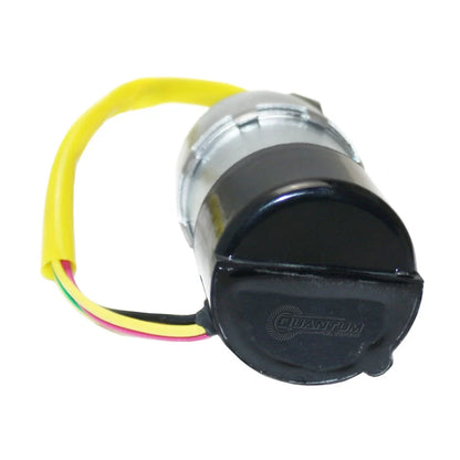 Fuel Pump for Suzuki RF600 RF600RT RF900 RF900R RF900RV (1993–1997)