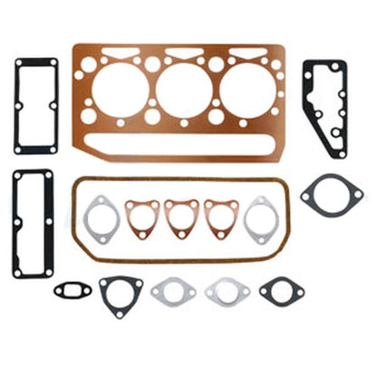 Upper Gasket Set for IMT (Fits 4222562M1)