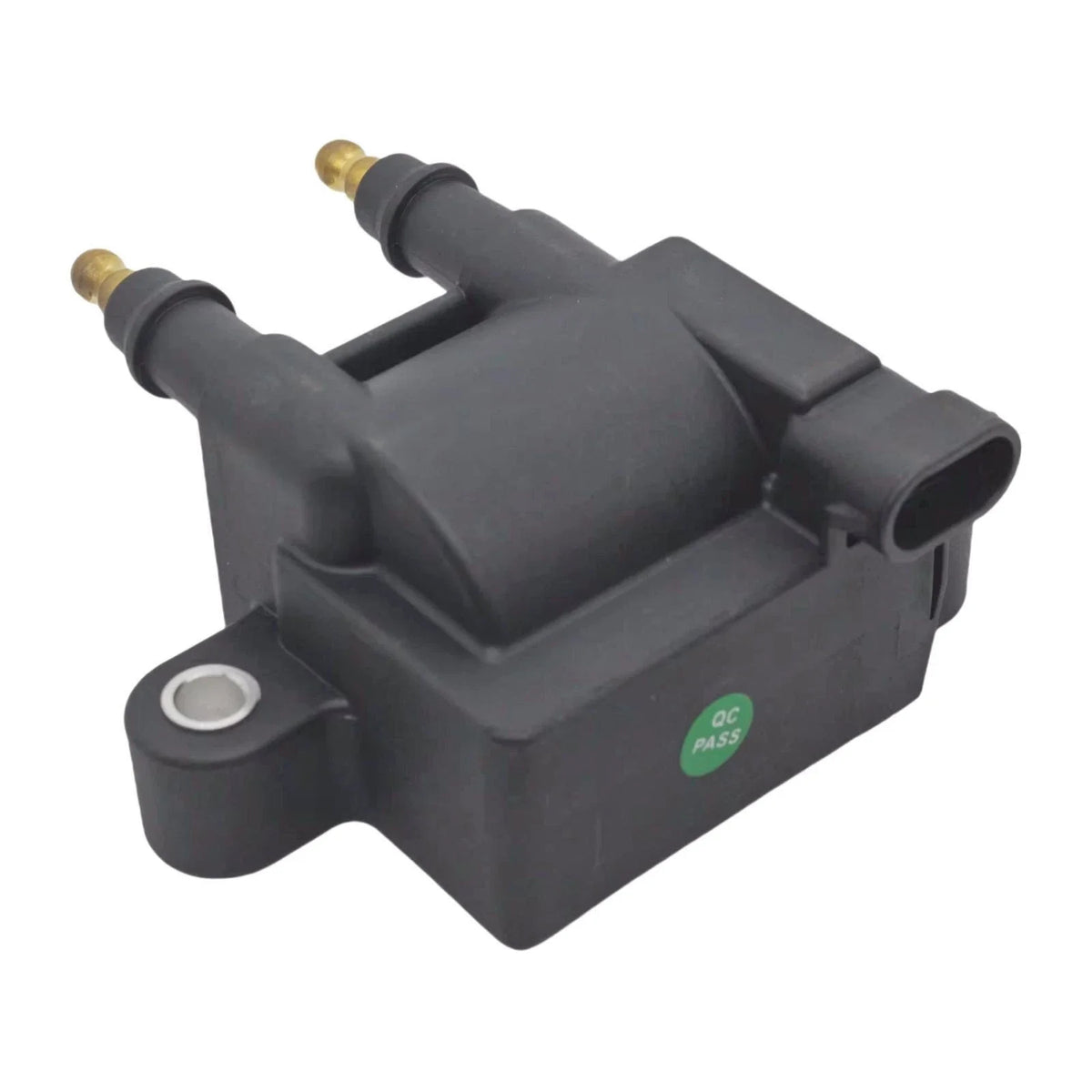 Ignition Coil for Mercury Mercruiser 35HP-450HP (8M0044991, 8M0029482)