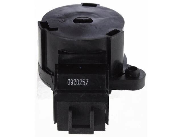 Impulse Sender for Pontiac Torrent (2006) - Part Number 13666GZRF