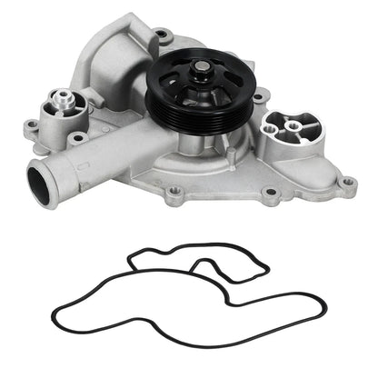 Water Pump for Jeep Commander/Grand Cherokee V8 5.7L (2009–2010) AW6698