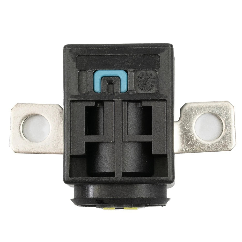 Disconnect Fuse for Garden Indoor (N000000006967)