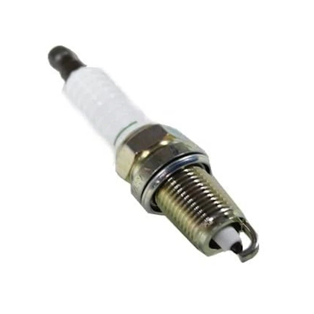 Spark Plug for Dodge Caliber (2007–2012) 4606823AB, OLX-MOPSP0ZFR5F11-CL360A53