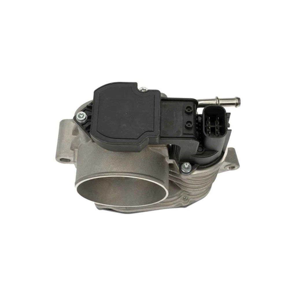 Throttle Body for Hyundai Sonata (2006–2010) ALX-PAU-RB-977-790-CL360A53