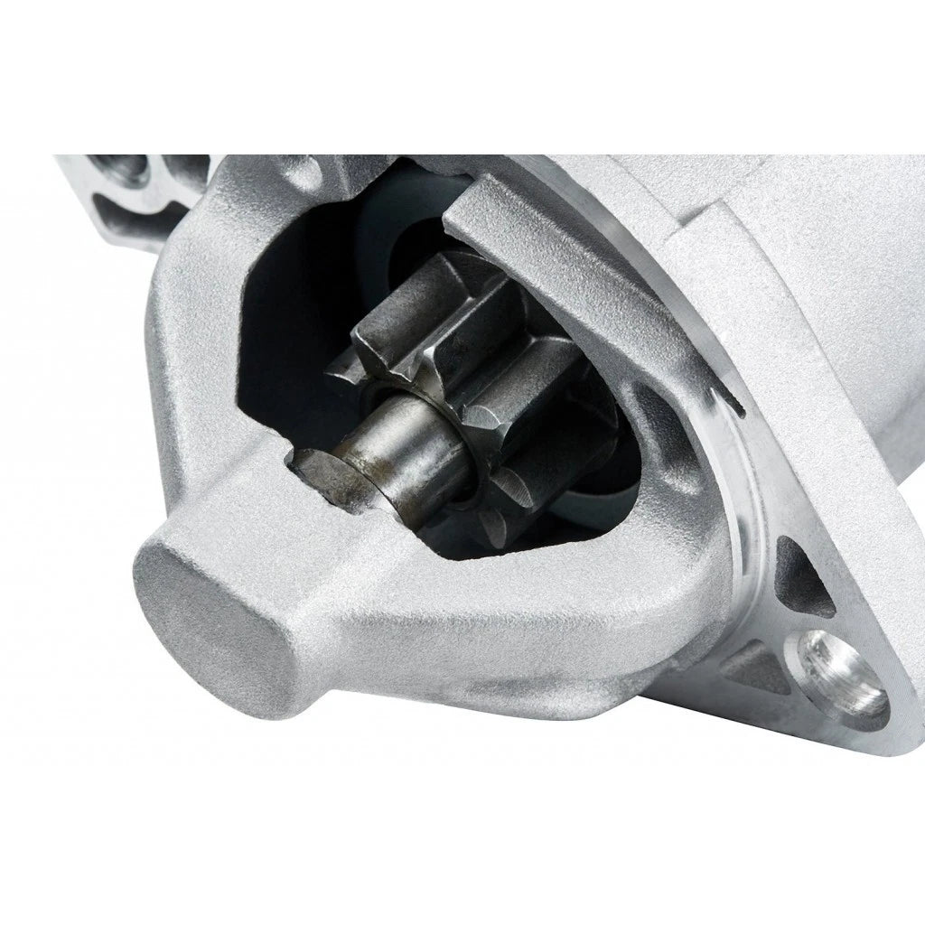 Starter Motor for Mitsubishi Eclipse (2006–2012) | M994145D, CLX-M0-1-17907-CL360A55