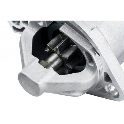 Starter Motor for Mitsubishi Eclipse (2006–2012) | M994145D, CLX-M0-1-17907-CL360A55