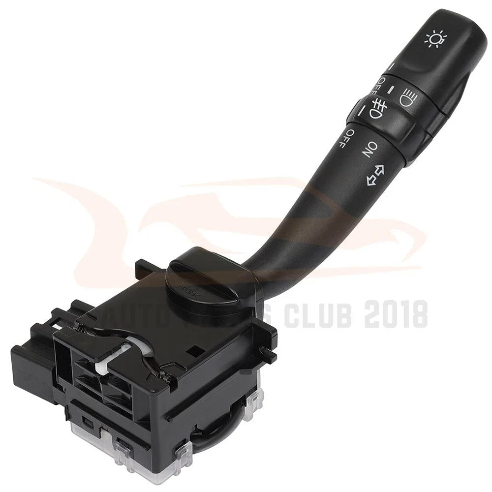 Multi Function Switch for Toyota 4Runner (2000–2009)