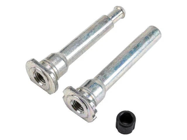 Relay for Chevrolet Silverado 2500 HD Classic (2007) 77758DPSV