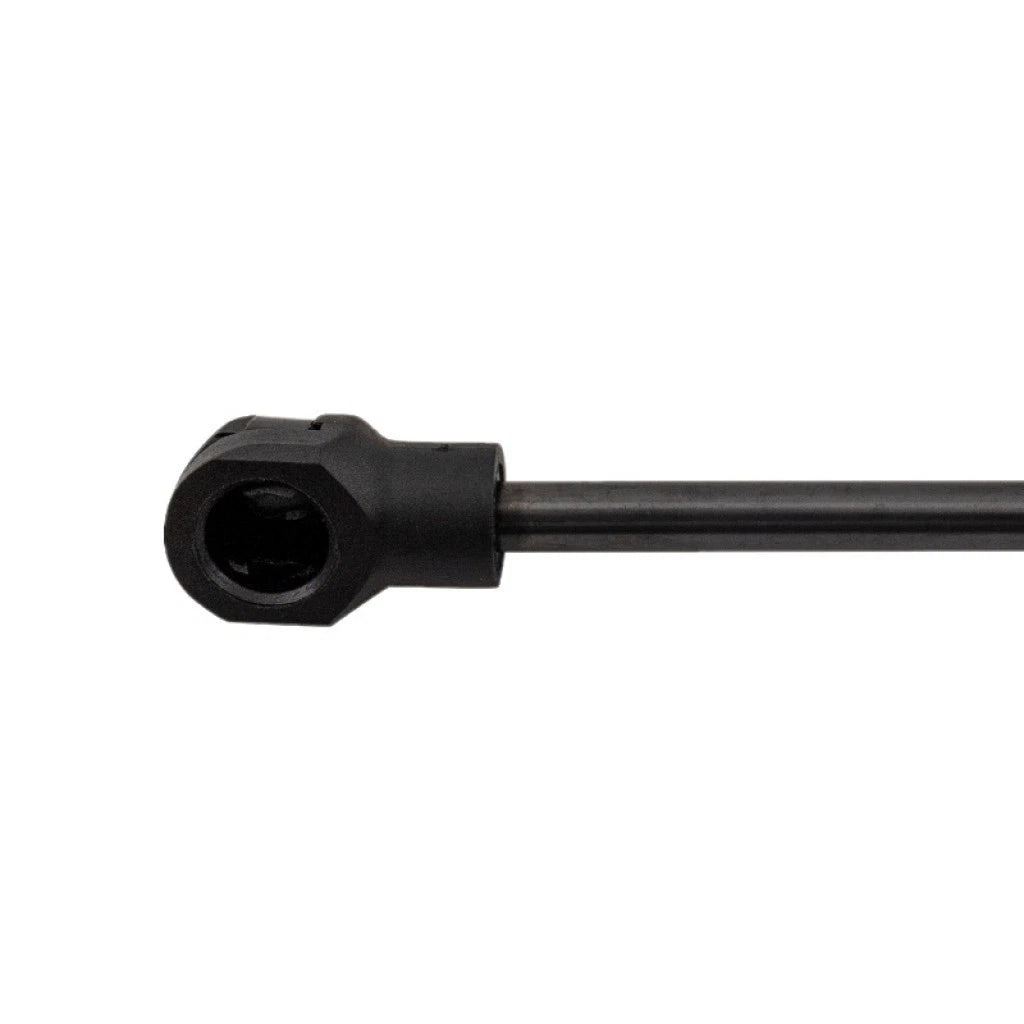Liftgate Support for Volvo S90 (2017–2020) 31385799, CLX-M0-USA-JV63040003-CLA1