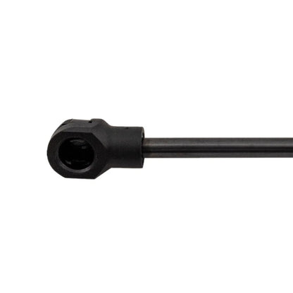 Liftgate Support for Volvo S90 (2017–2020) 31385799, CLX-M0-USA-JV63040003-CLA1