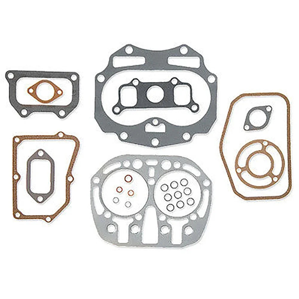 Head Gasket Set HS1738S for John Deere Model B (1938–1952)