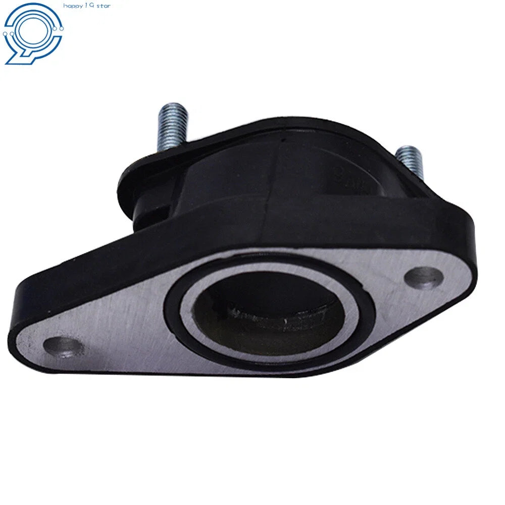Intake Manifold Boot for Honda Recon 250 TRX250 TRX250TE TRX250TM (2002–2004)