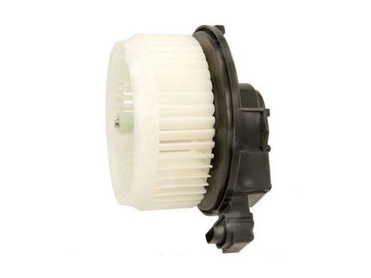 Blower Motor for Ford Edge (2007–2024) 68697NWSD