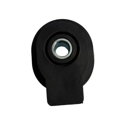 Squeegee Mounting Ring for Tennant 7300 8300 M20 M30 (No Years Supplied)