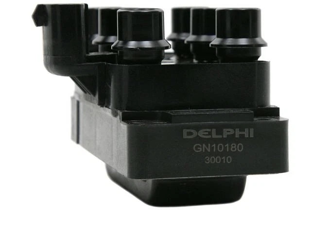 Ignition Coil for Jaguar XJ12 (1995–1996) 79234ZXBR