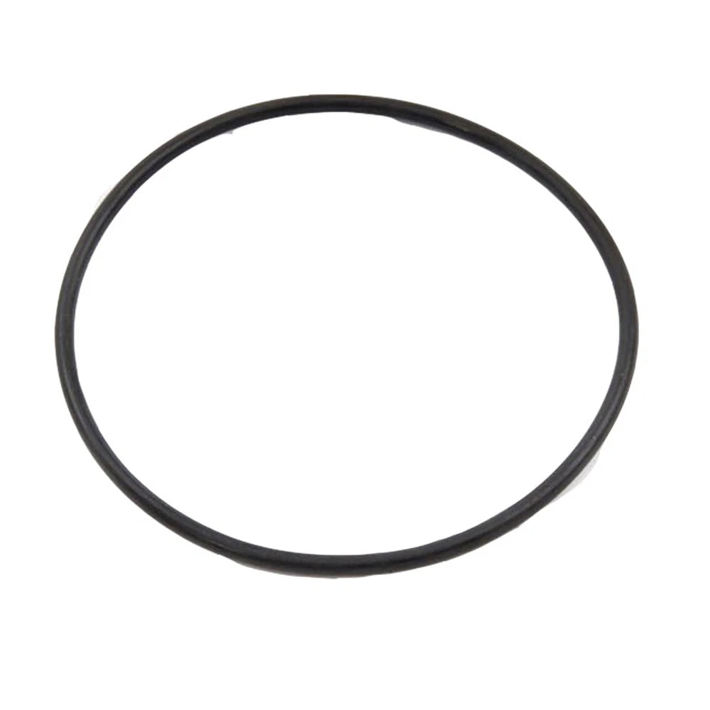 O-Ring for Massey Ferguson Replaces 70923647