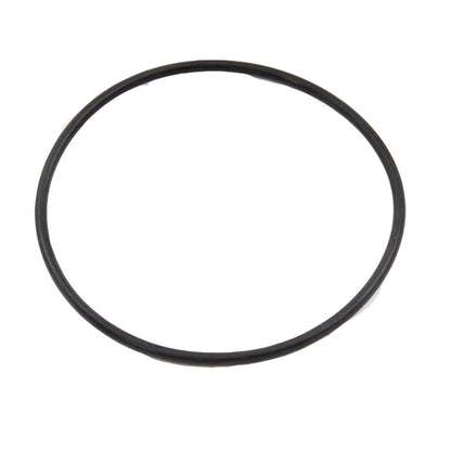 O-Ring for Massey Ferguson Replaces 70923647