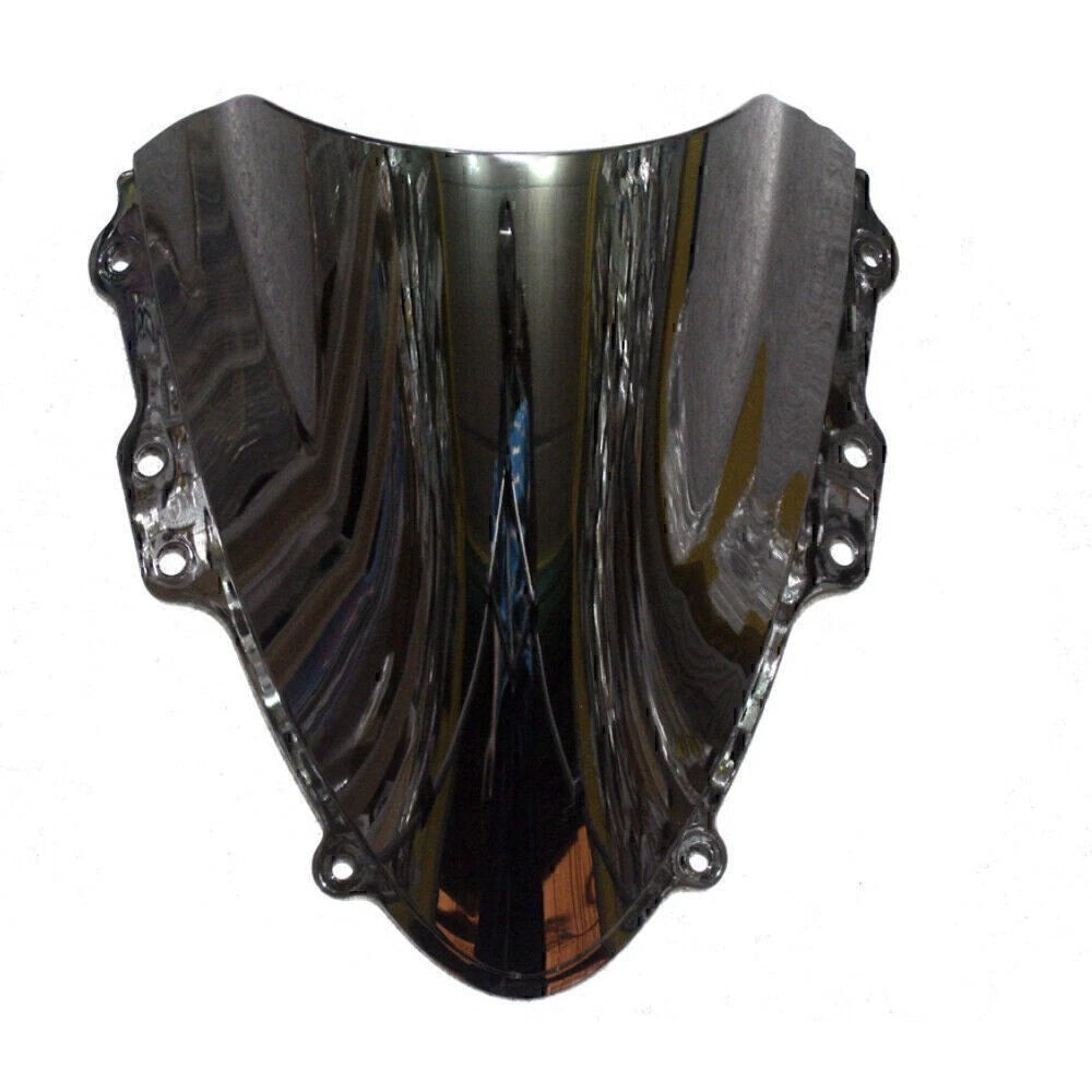 Motorcycle Windshield for Suzuki GSXR 600 750 (2004–2005)