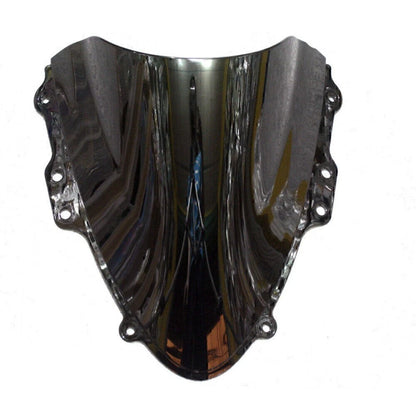Motorcycle Windshield for Suzuki GSXR 600 750 (2004–2005)