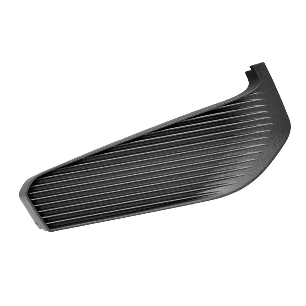 Daytime Running Light Cover for Chevy Malibu (2016–2018) LLX-GM1039230C-CLA1, GM1039230