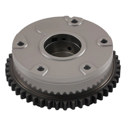 VVT Variable Valve Timing Actuator for Honda Acura (14310-R40-A02, CW3HK8)