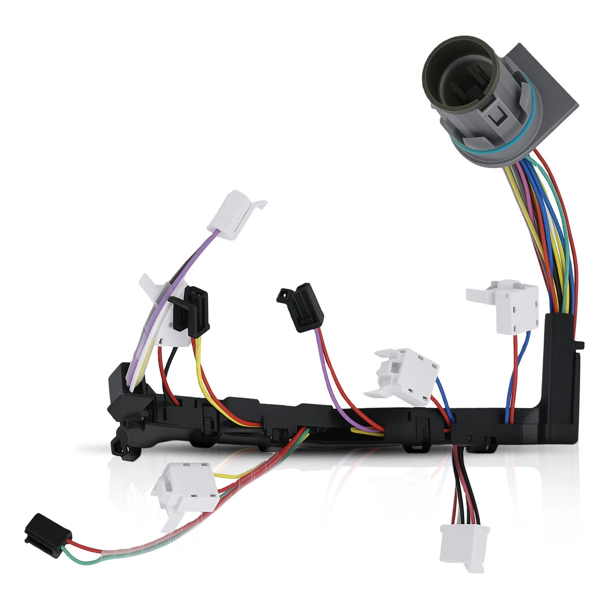 Transmission Wiring Harness for GM 6.6L Duramax LML L5P (2011–2019) 350-0180, 14V2HK, 29545307, 121446E