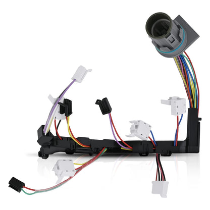 Transmission Wiring Harness for GM 6.6L Duramax LML L5P (2011–2019) 350-0180, 14V2HK, 29545307, 121446E
