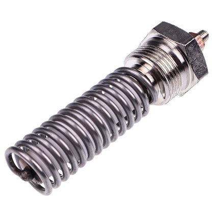 12V Glow Plug for Deutz Engine 1011 2011 F3M2011 BF3L2011 F4L1011F