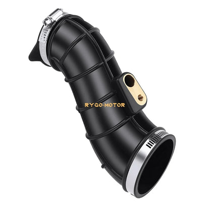 Air Box Intake Boot 5412715 for Polaris Ranger 700 XP 700 Crew (2005–2009)