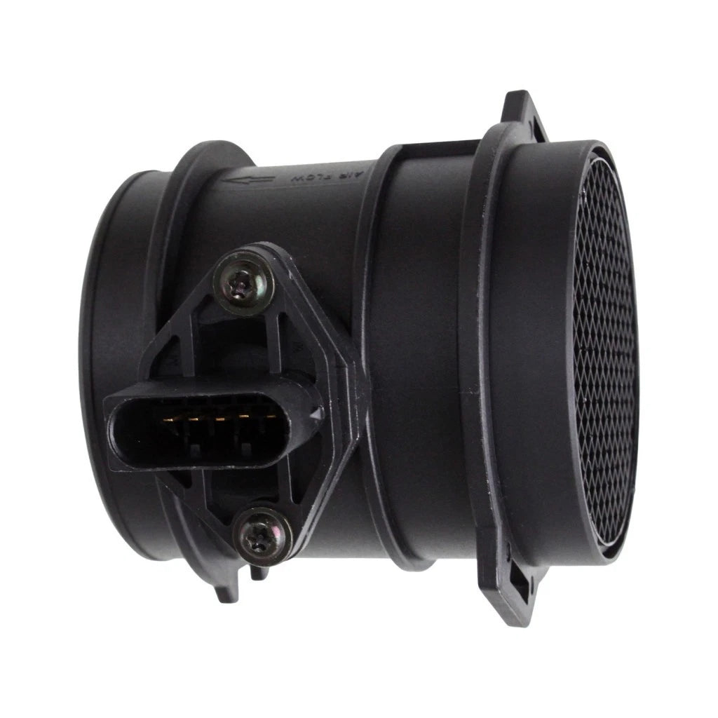 Mass Air Flow Sensor for Mercedes-Benz E350 (2006) CLX-M0-USA-JRBM316701N-CL360A74