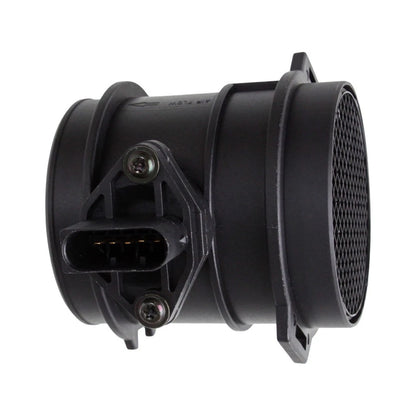 Mass Air Flow Sensor for Mercedes-Benz E350 (2006) CLX-M0-USA-JRBM316701N-CL360A74