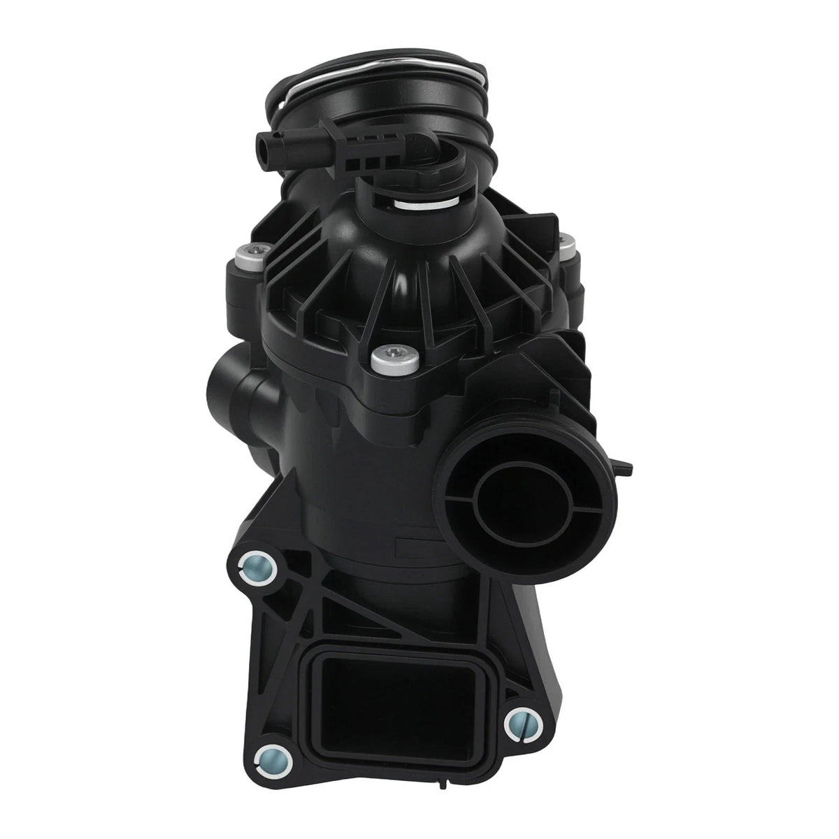 Thermostat for Mercedes C43 AMG, E450, GLC43 AMG 4Matic (2019–2023)