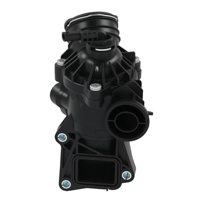 Thermostat for Mercedes C43 AMG, E450, GLC43 AMG 4Matic (2019–2023)