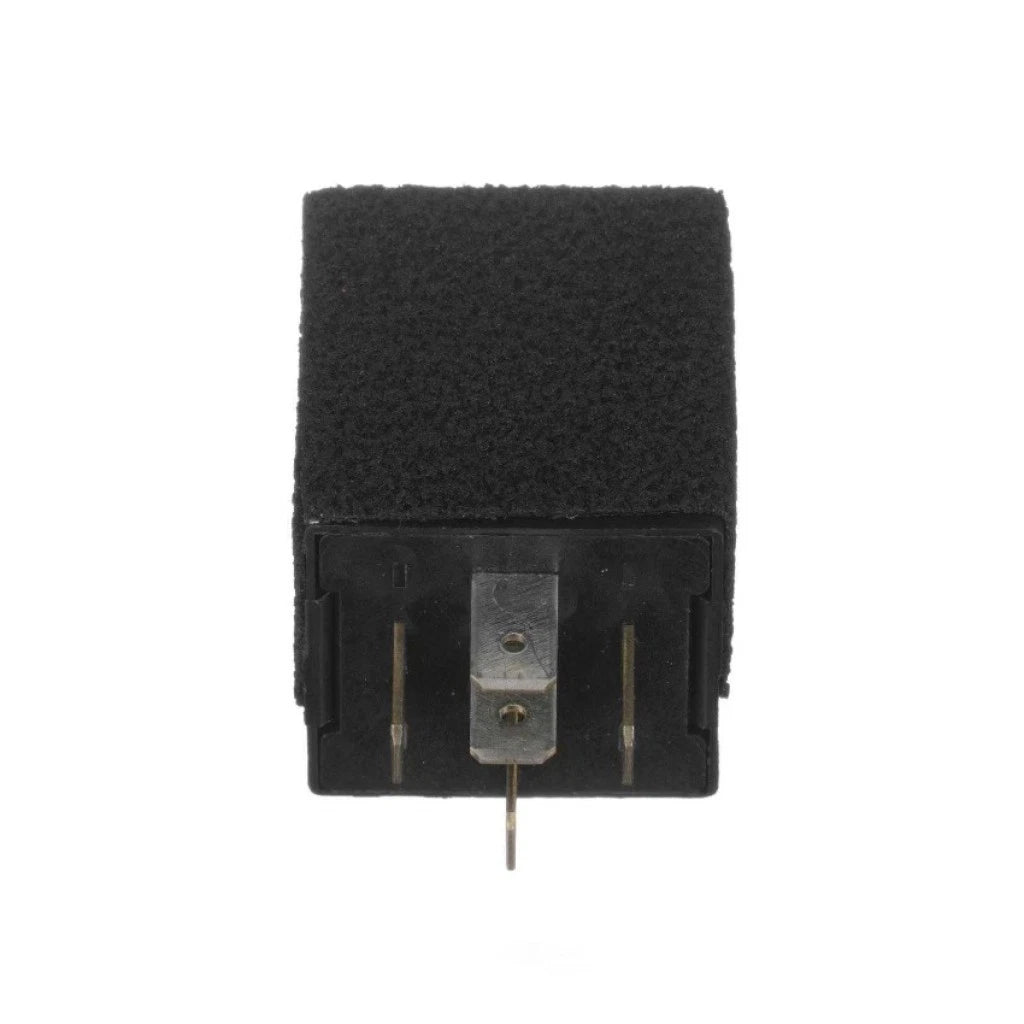Relay for Chrysler Cirrus (1995–2000) ALX-PAU-SI-EFL-32-CLA3