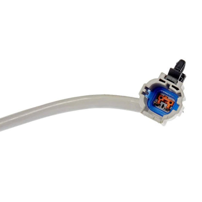 Window Regulator and Lift Motor for Nissan Titan (2004–2015) ALX-PAU-RB-748-980-CL360A50
