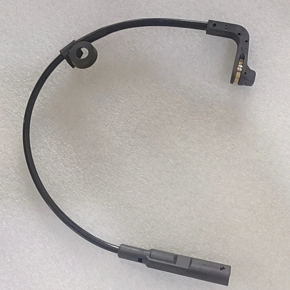 Rear Brake Pad Wear Sensor for Cadillac Escalade ESV, GMC Yukon, Sierra (2007-2014)