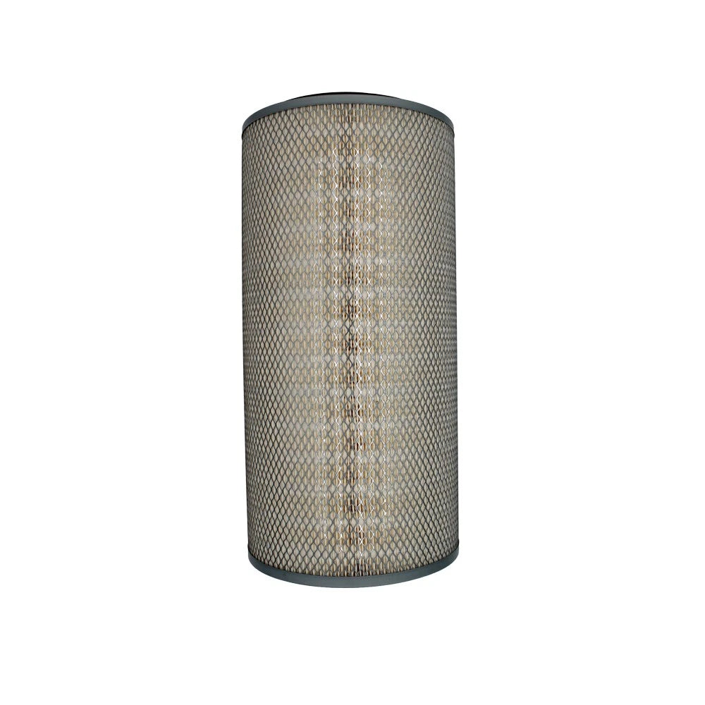 Outer Air Filter for Universal Products