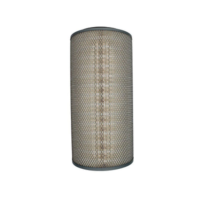 Outer Air Filter for Universal Products