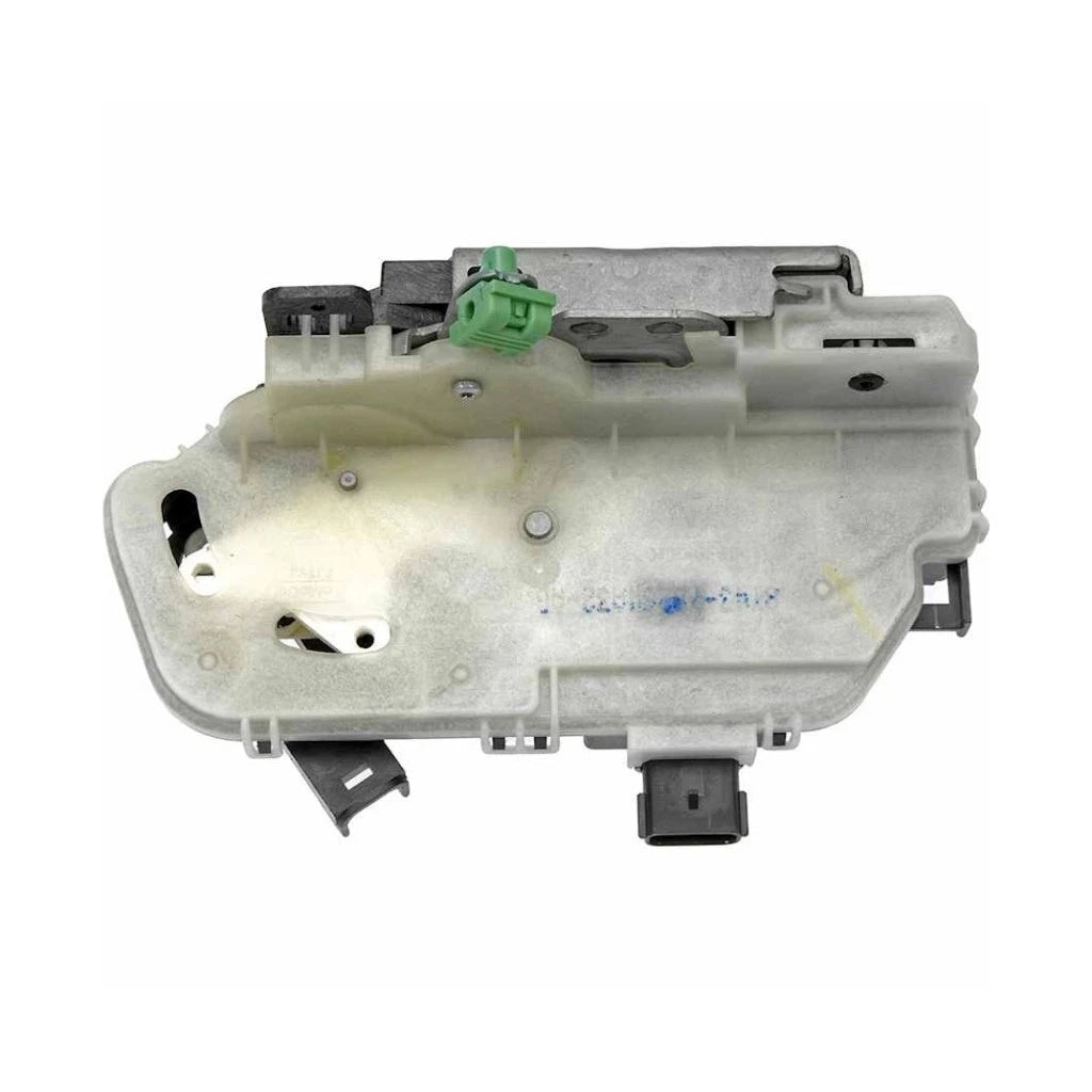 Integrated Door Lock Actuator for Ford Edge (2007–2014) ALX-PAU-RB-937-631-CL360A51