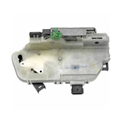 Integrated Door Lock Actuator for Ford Edge (2007–2014) ALX-PAU-RB-937-631-CL360A51